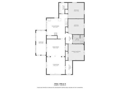 32 Blossom Street Nashua NH 03060