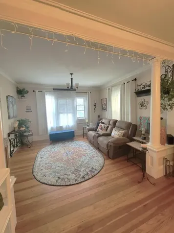 32 Blossom Street Nashua NH 03060