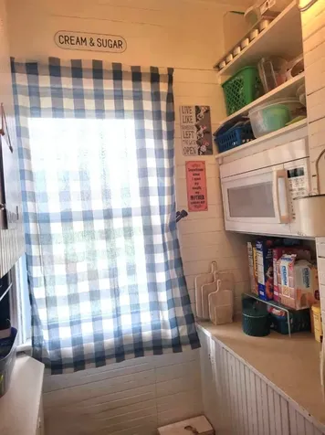 32 Blossom Street Nashua NH 03060