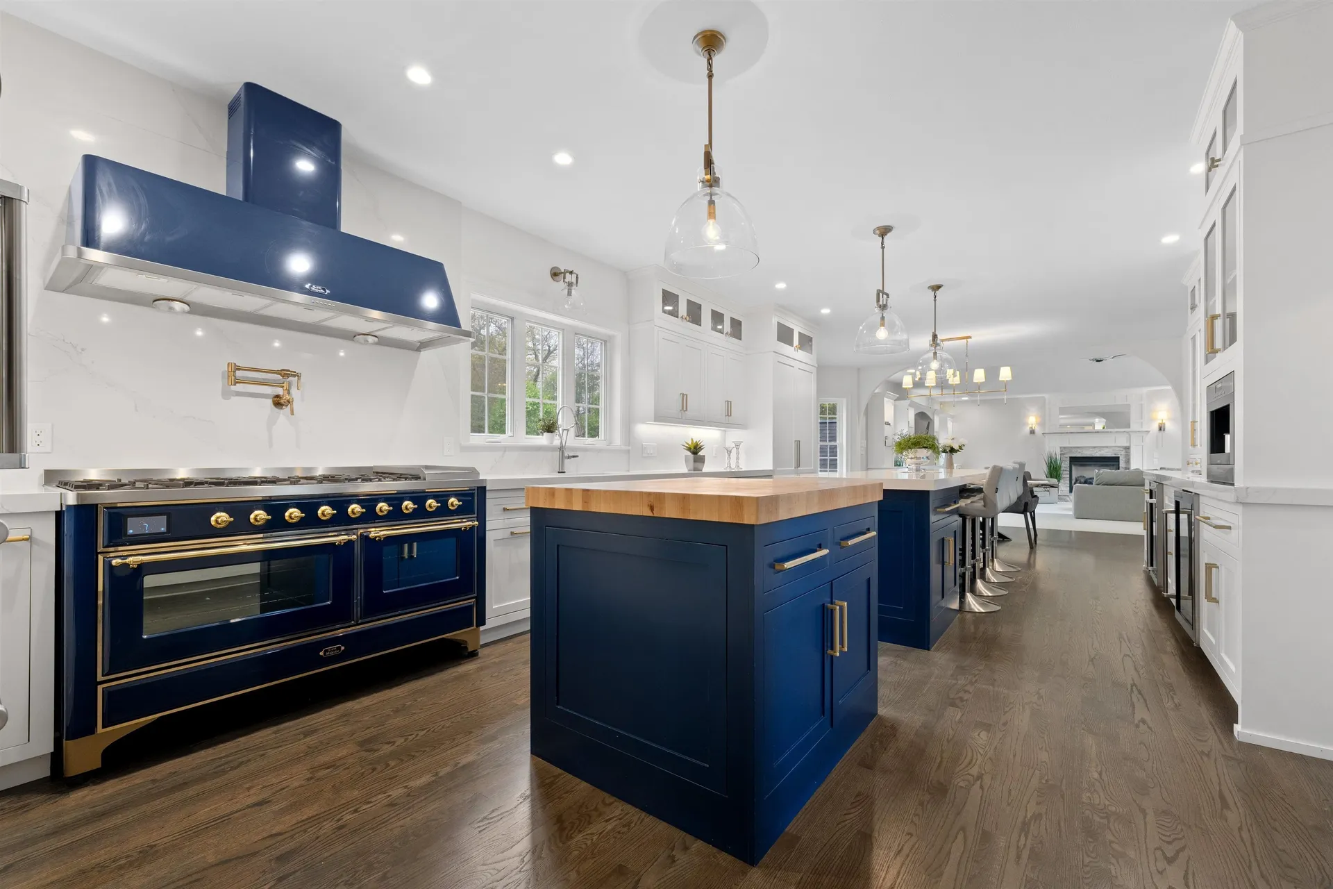 19 Cardiff Road Windham NH 03087