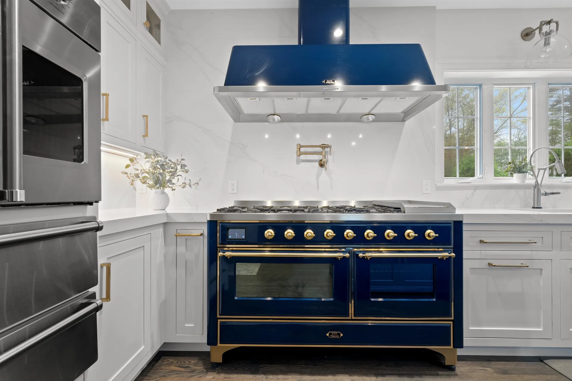 19 Cardiff Road Windham NH 03087