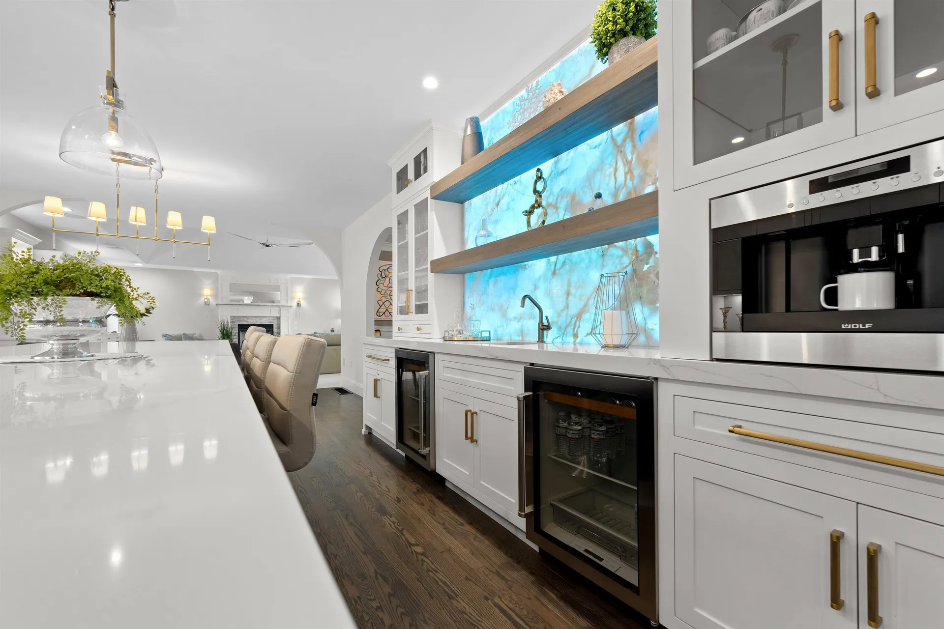 19 Cardiff Road Windham NH 03087