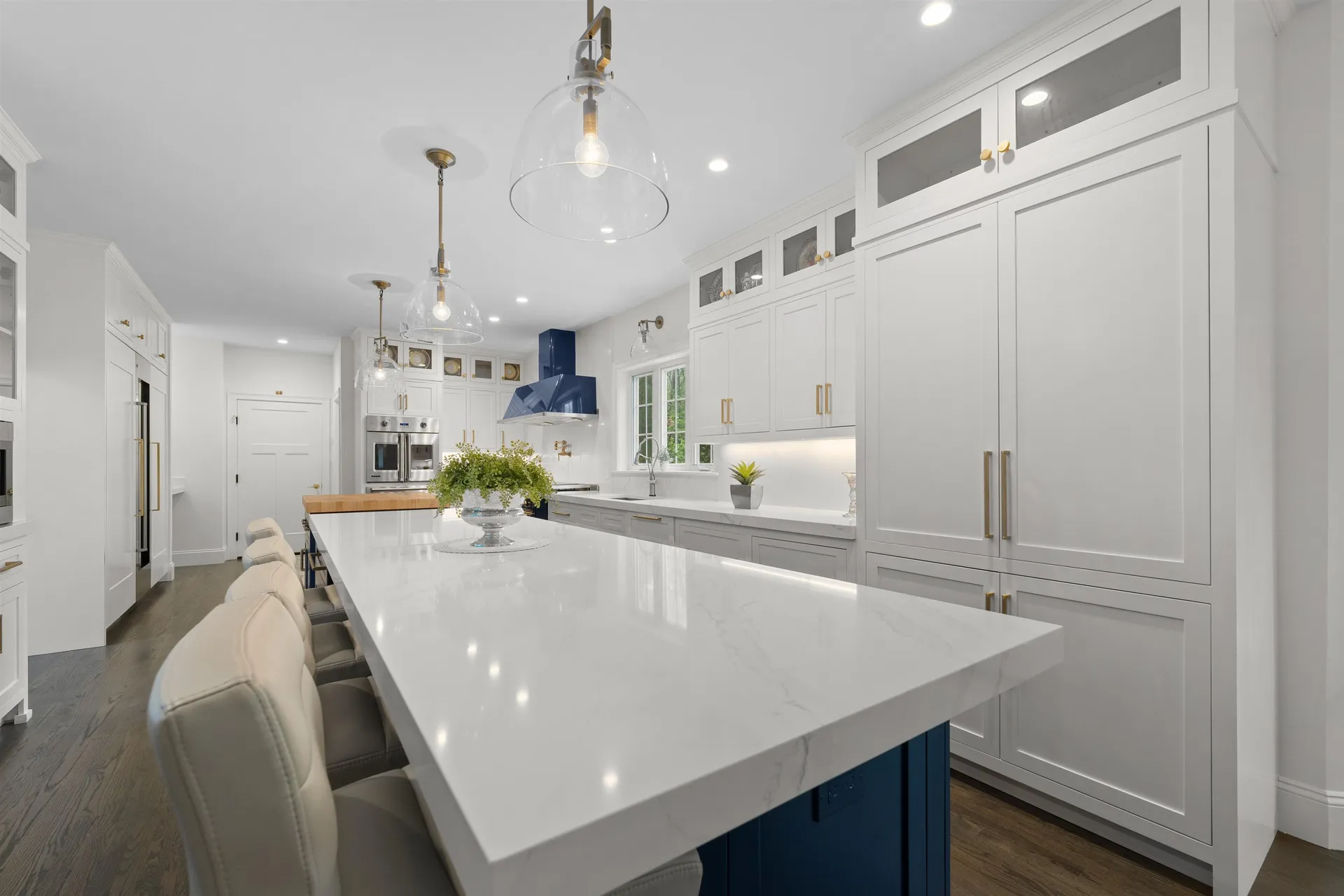 19 Cardiff Road Windham NH 03087