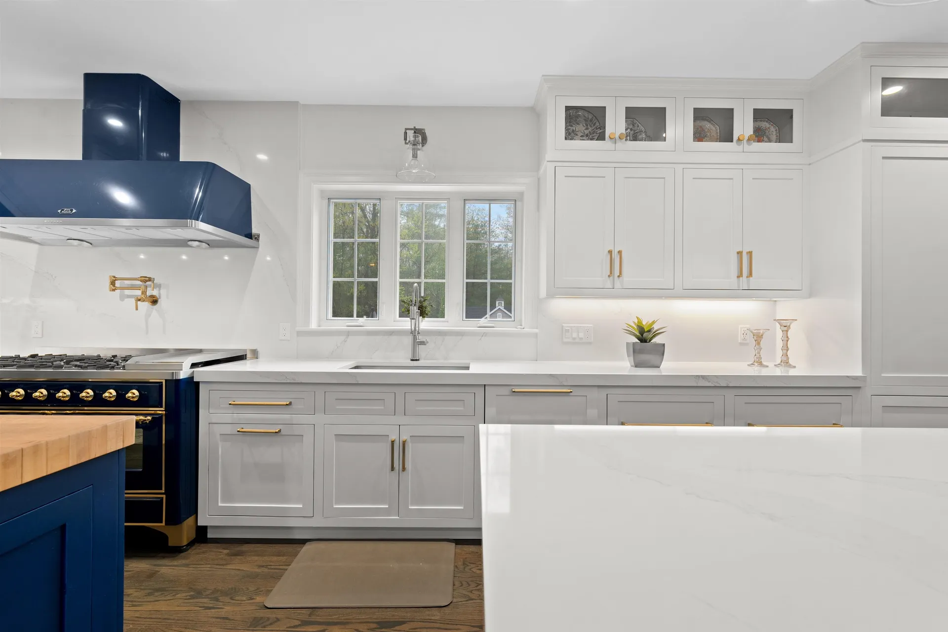 19 Cardiff Road Windham NH 03087