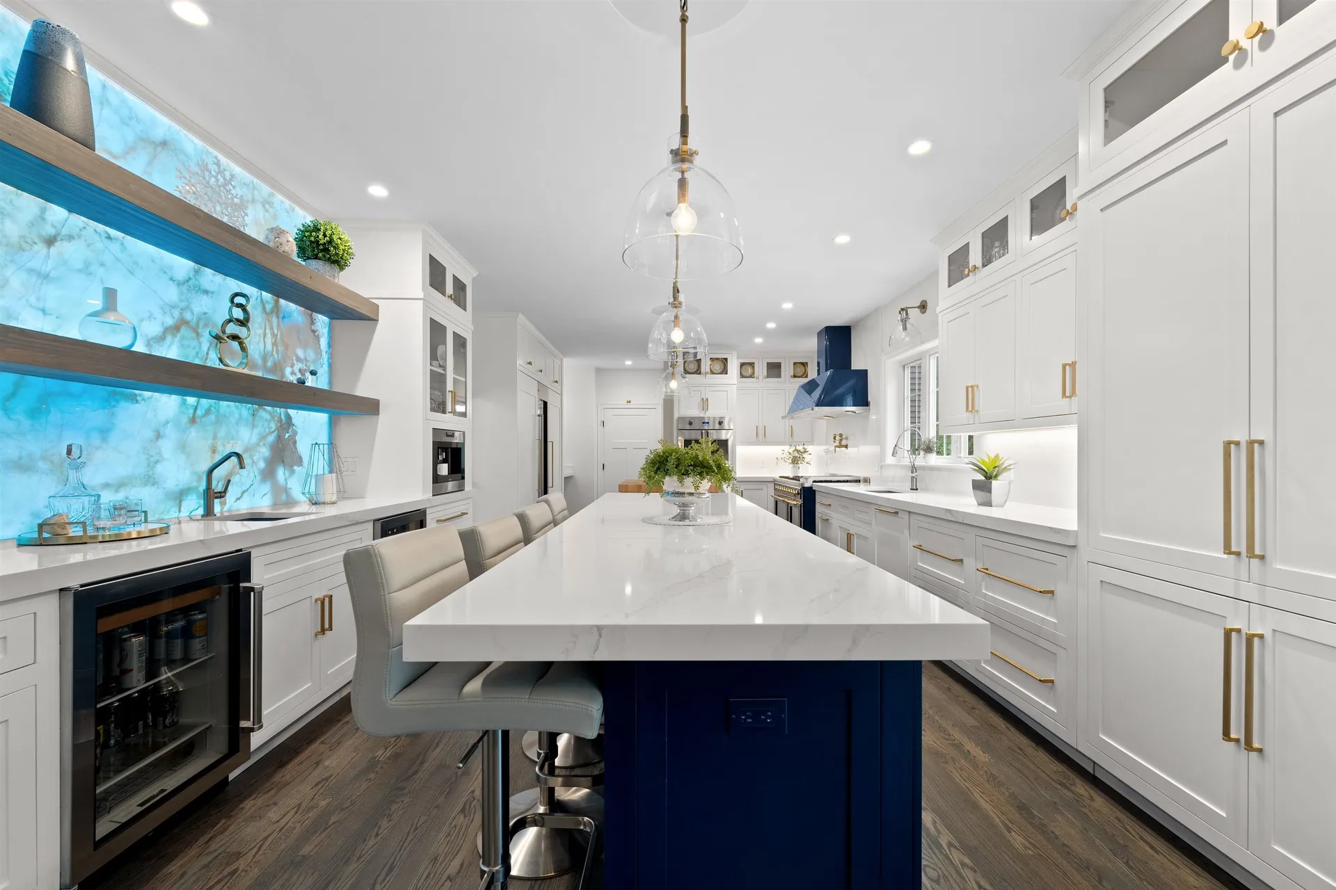 19 Cardiff Road Windham NH 03087