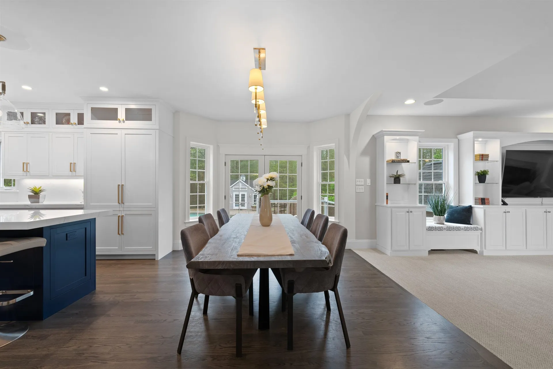 19 Cardiff Road Windham NH 03087