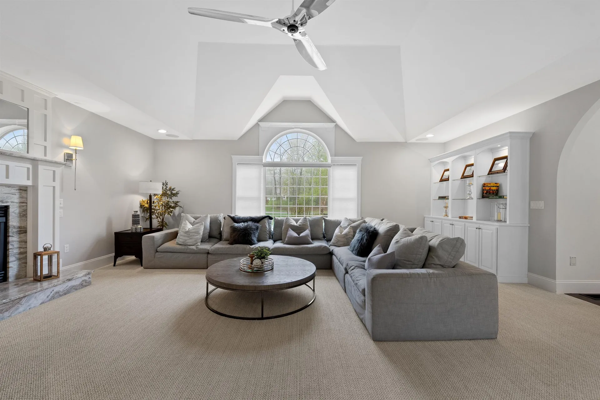 19 Cardiff Road Windham NH 03087