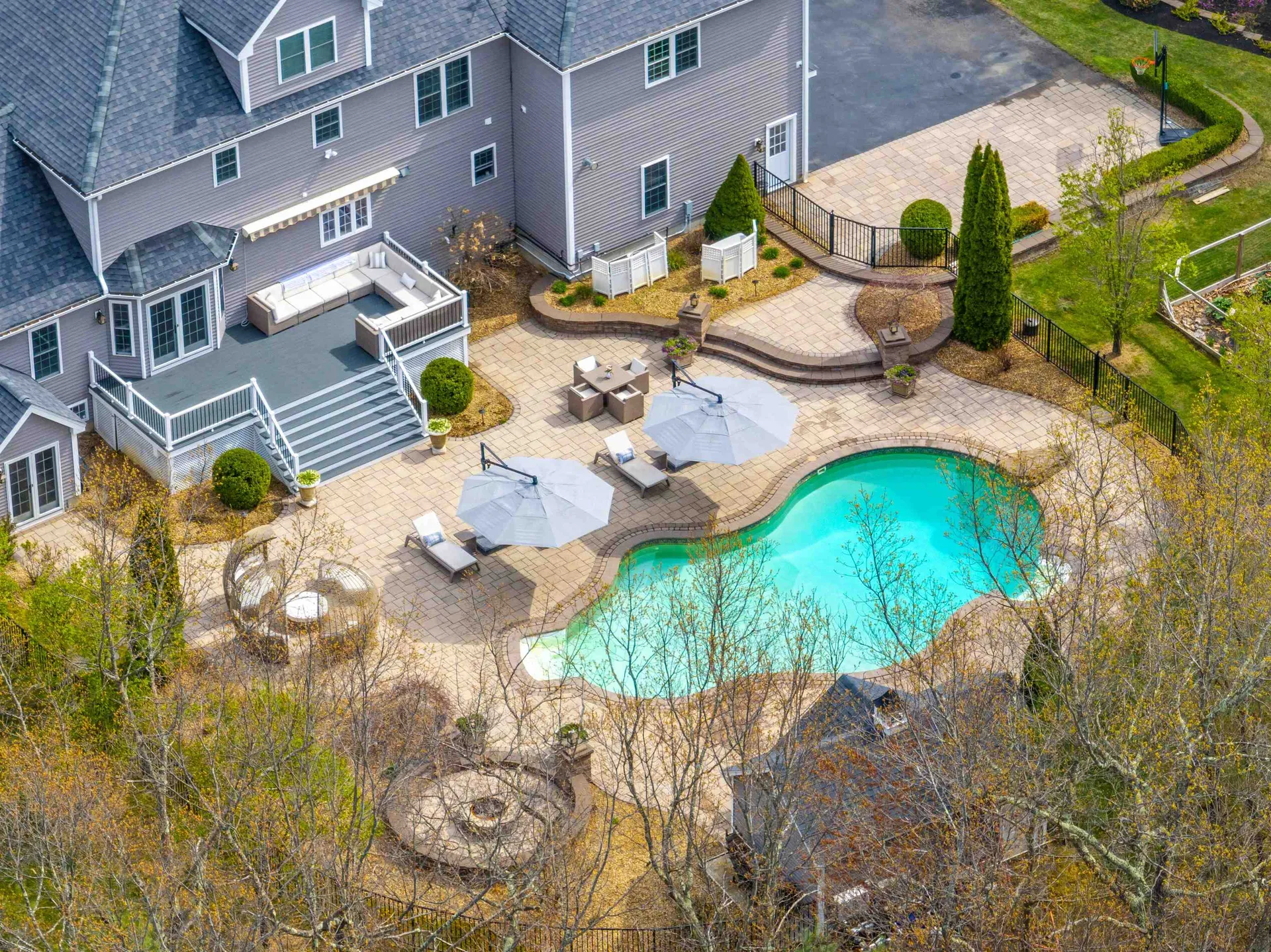 19 Cardiff Road Windham NH 03087