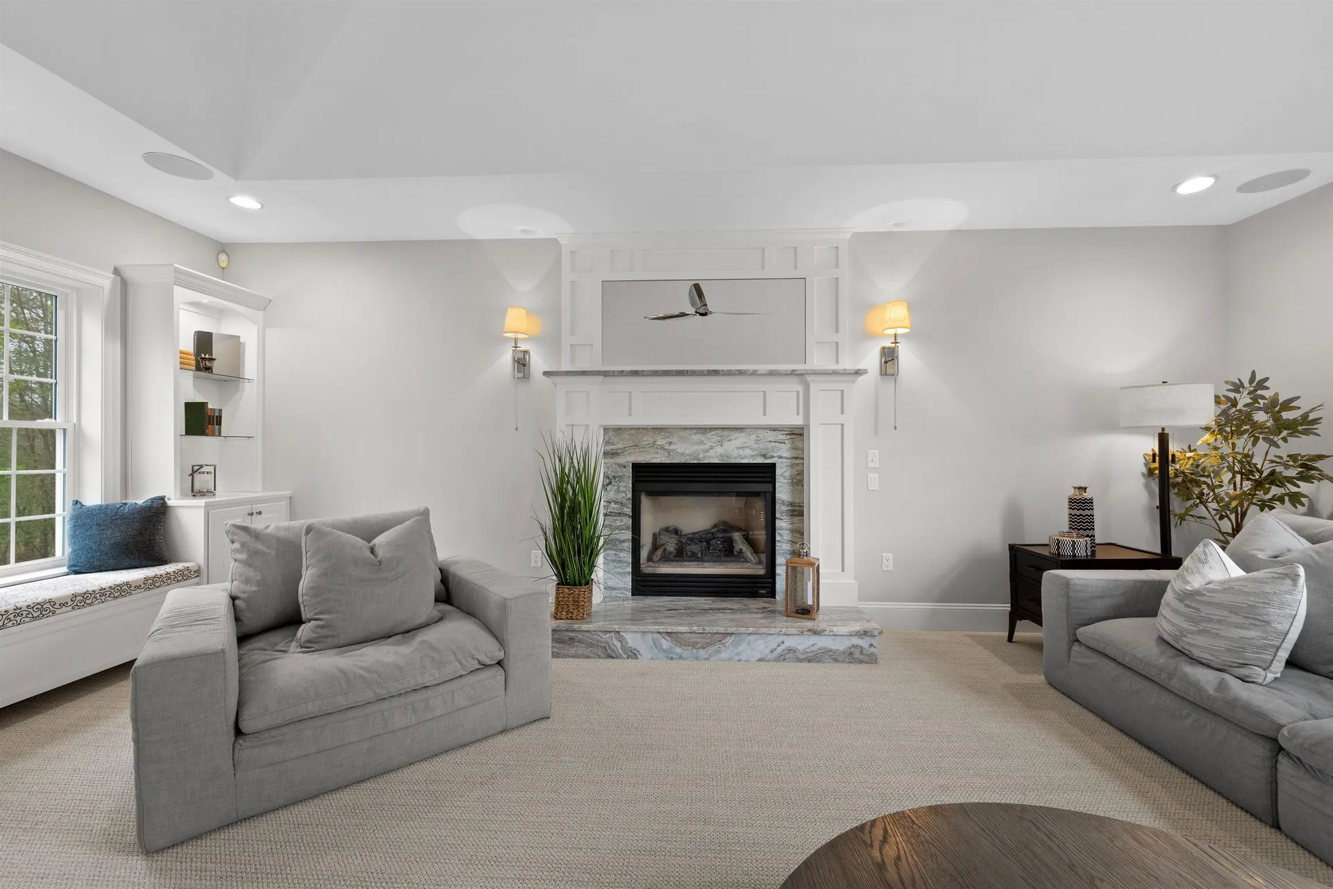 19 Cardiff Road Windham NH 03087