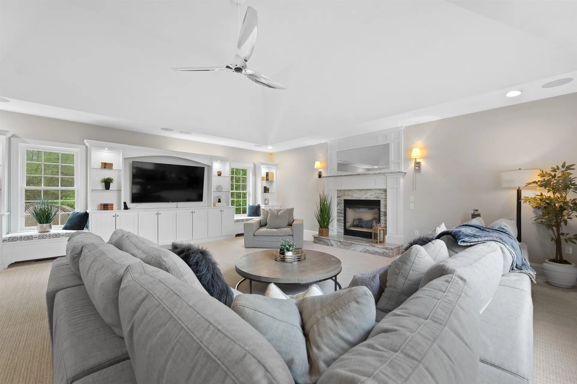 19 Cardiff Road Windham NH 03087