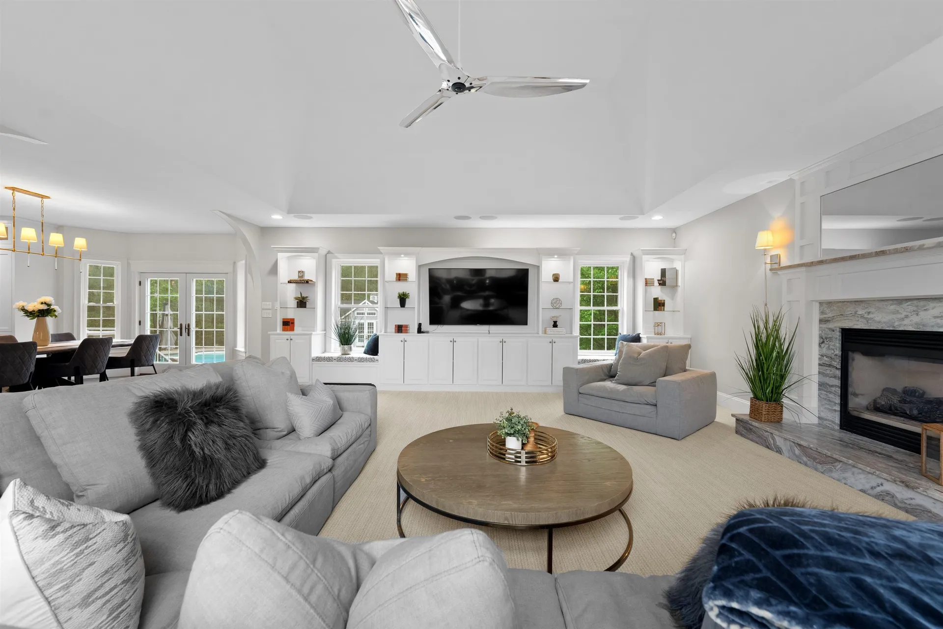 19 Cardiff Road Windham NH 03087