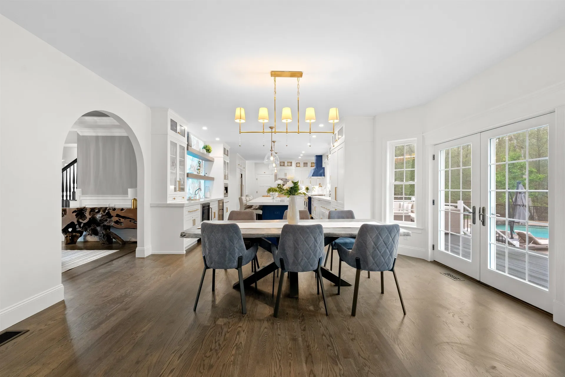 19 Cardiff Road Windham NH 03087