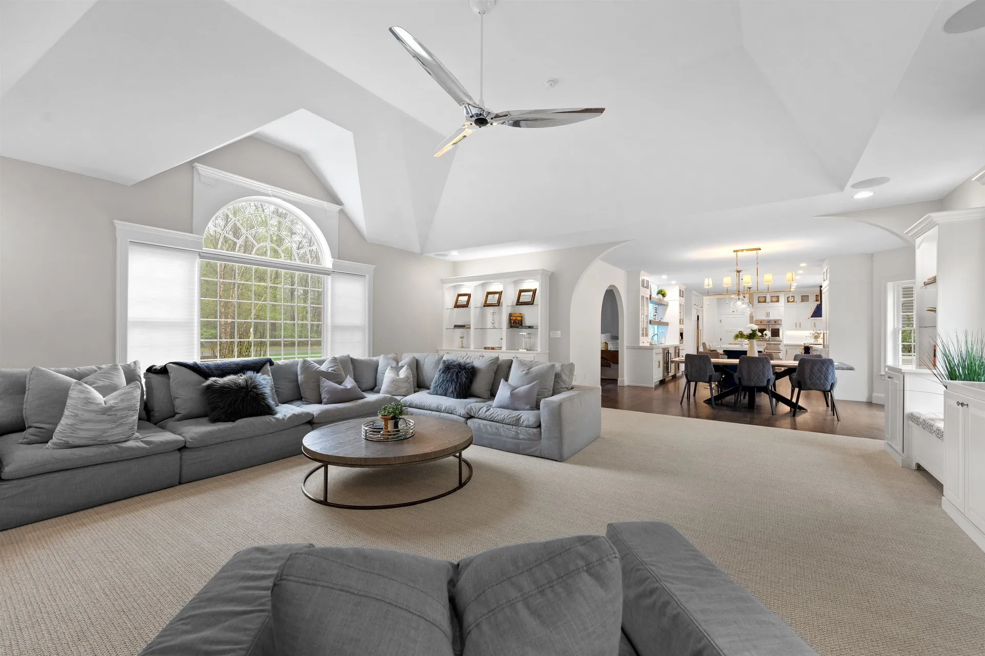 19 Cardiff Road Windham NH 03087