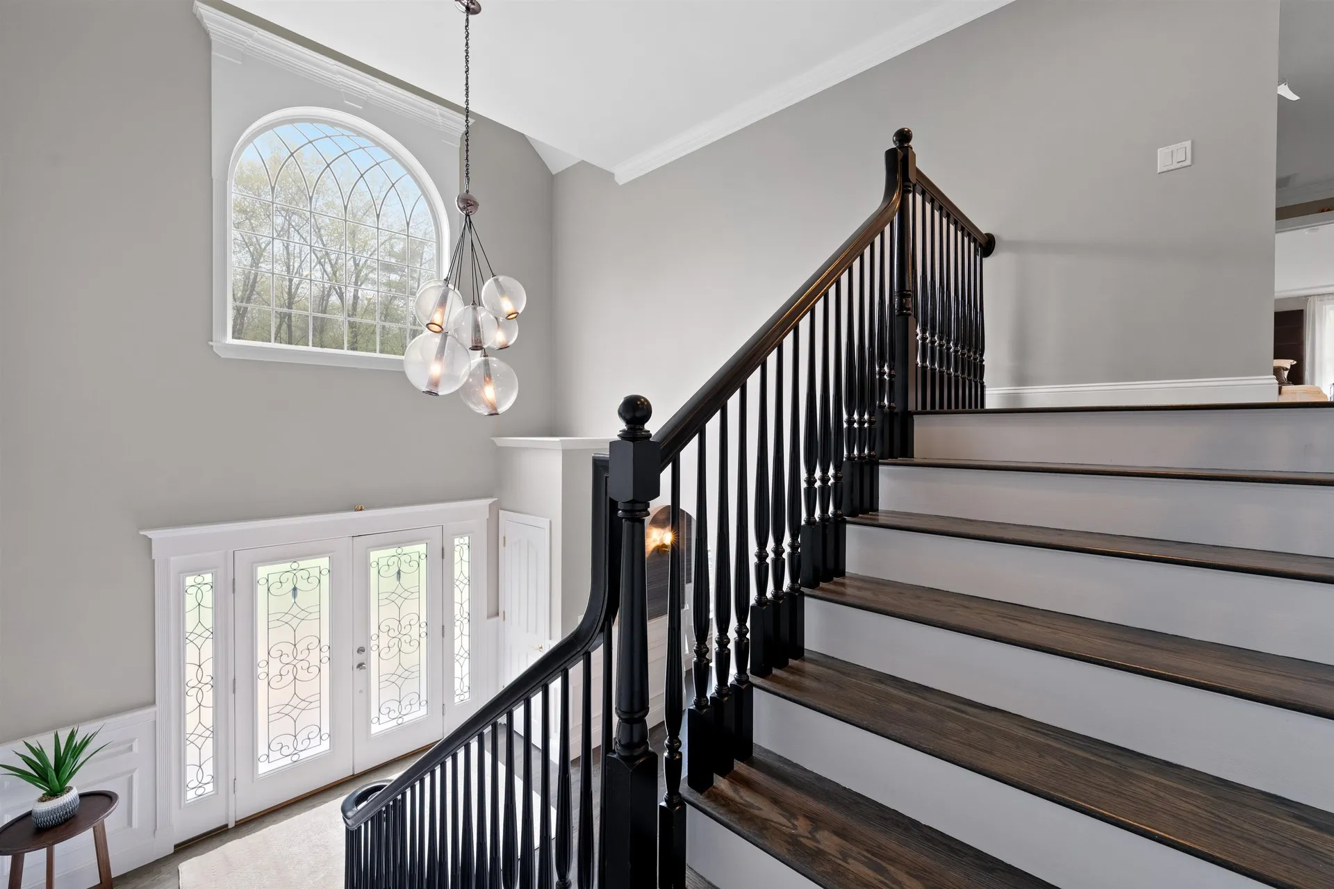 19 Cardiff Road Windham NH 03087