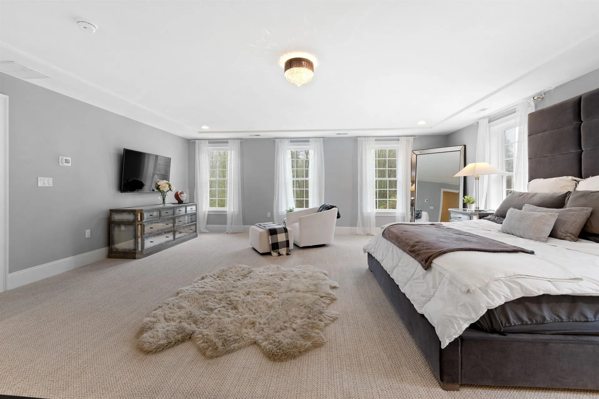 19 Cardiff Road Windham NH 03087