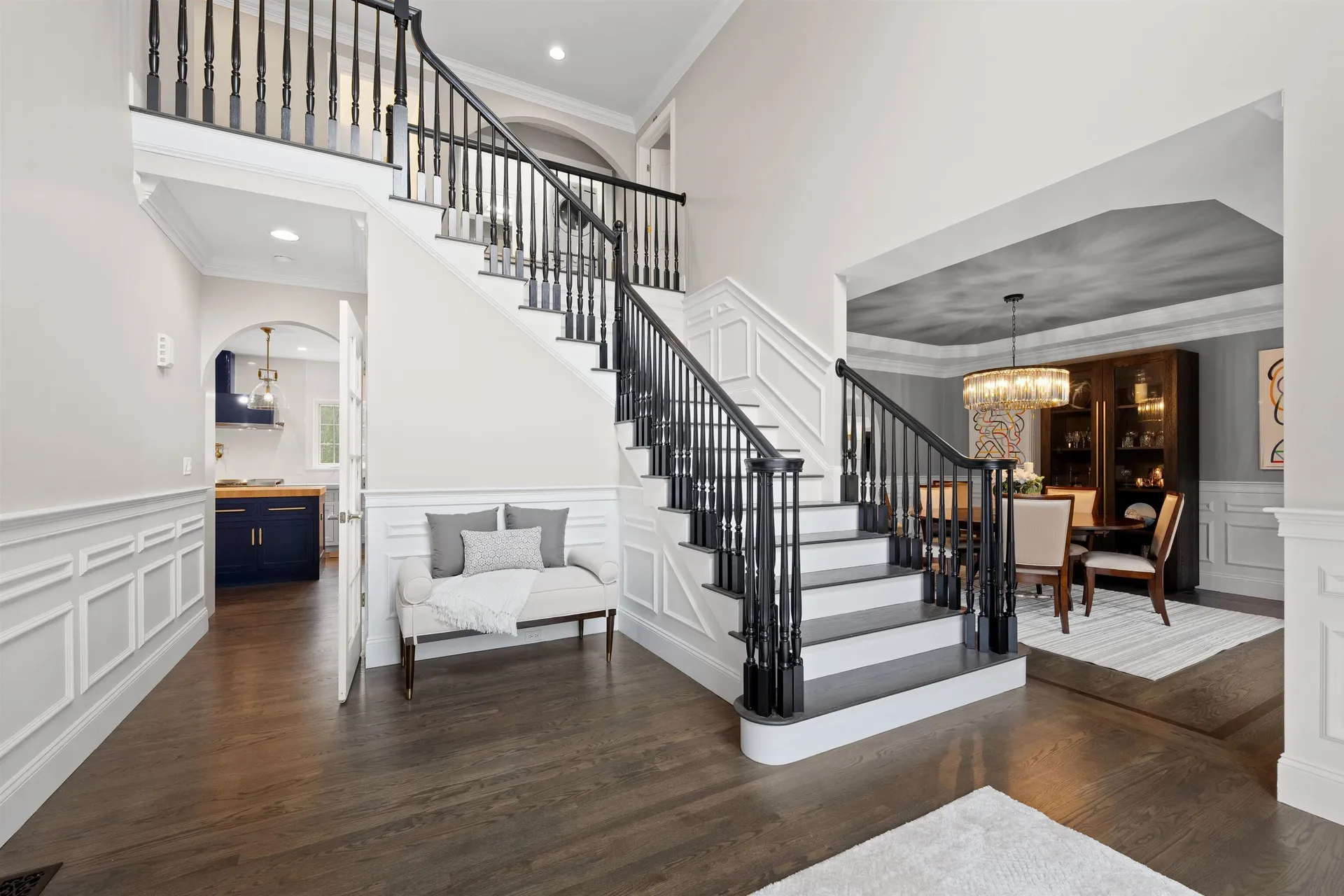 19 Cardiff Road Windham NH 03087