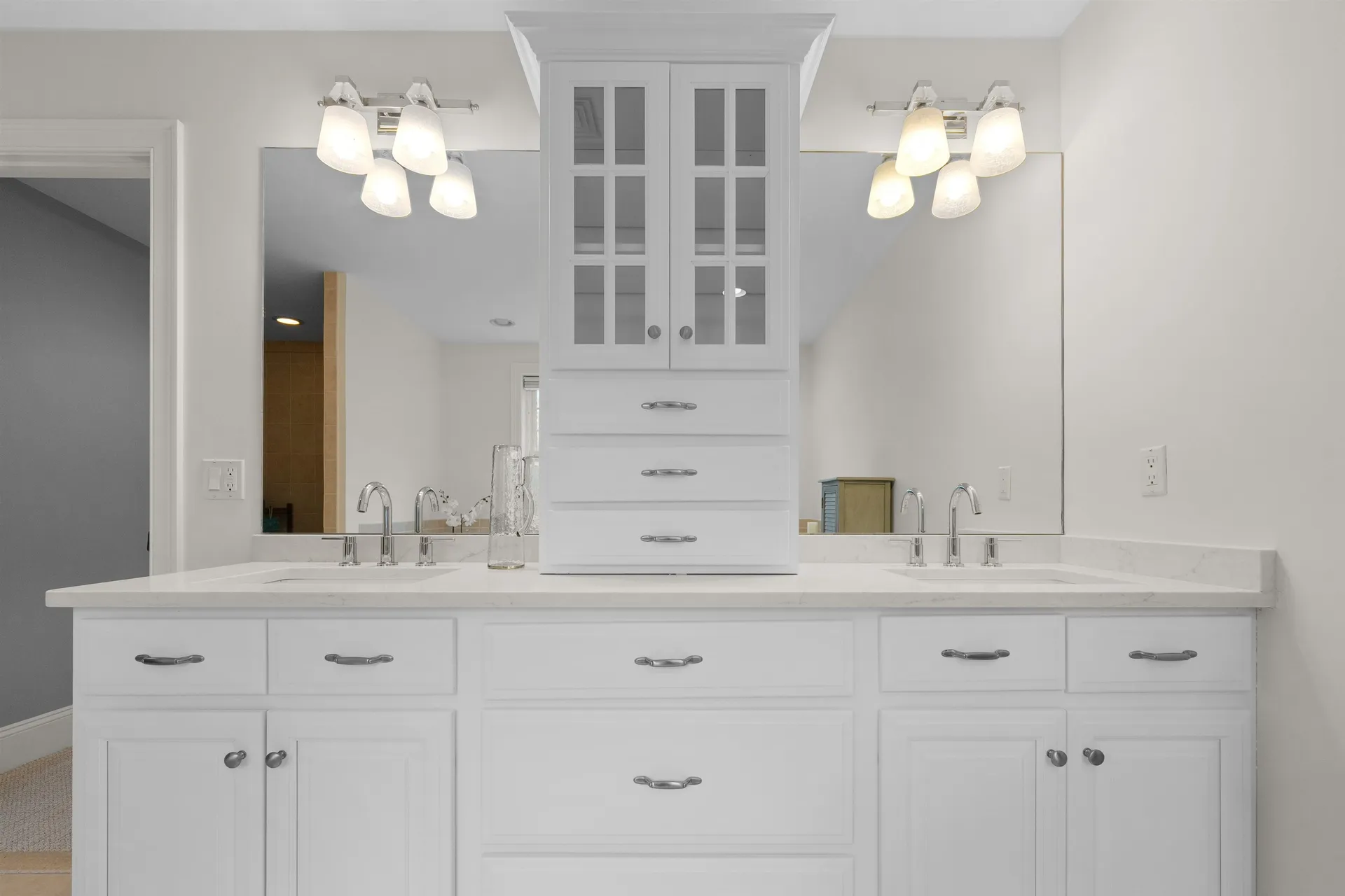 19 Cardiff Road Windham NH 03087