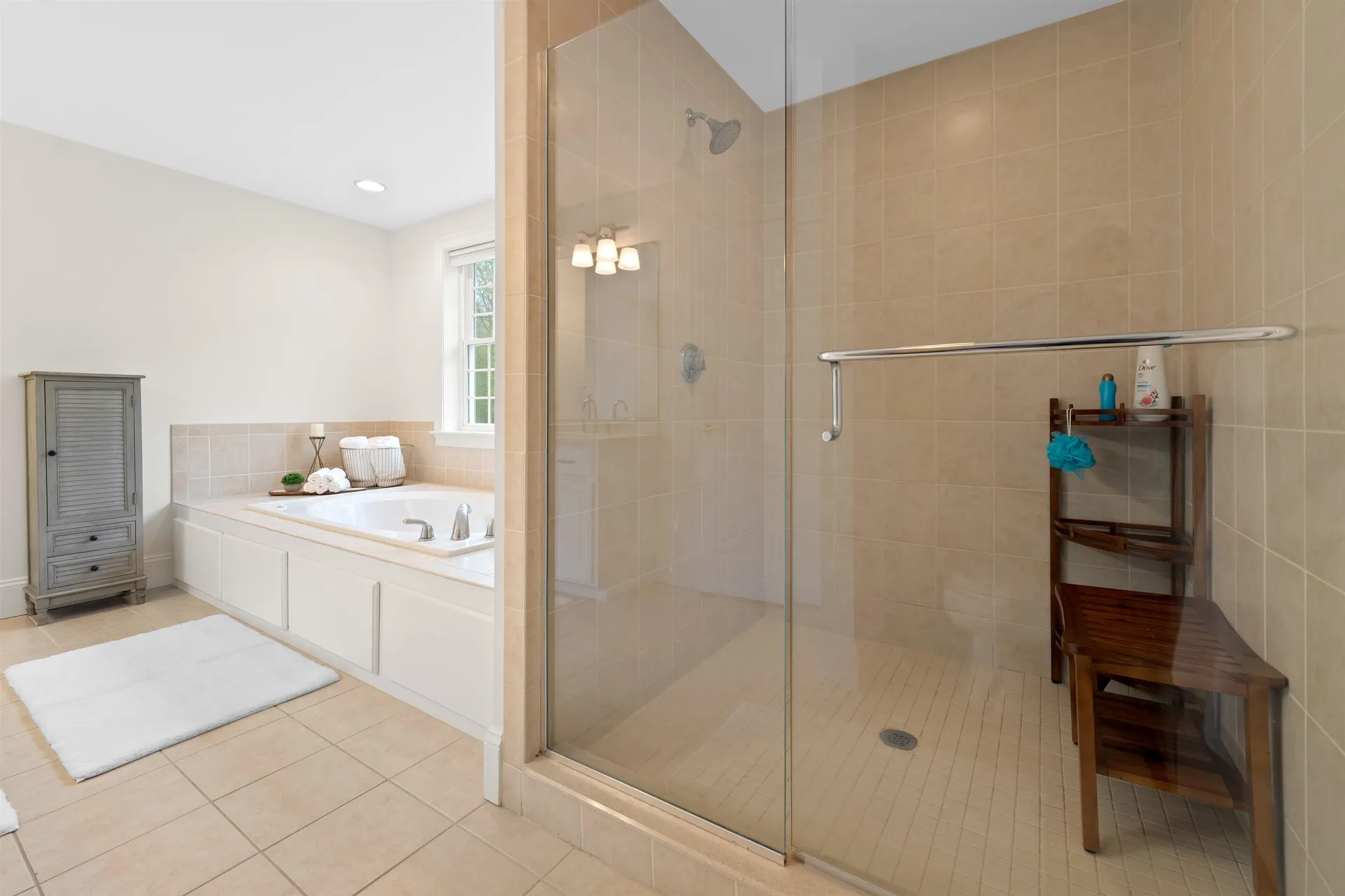 19 Cardiff Road Windham NH 03087