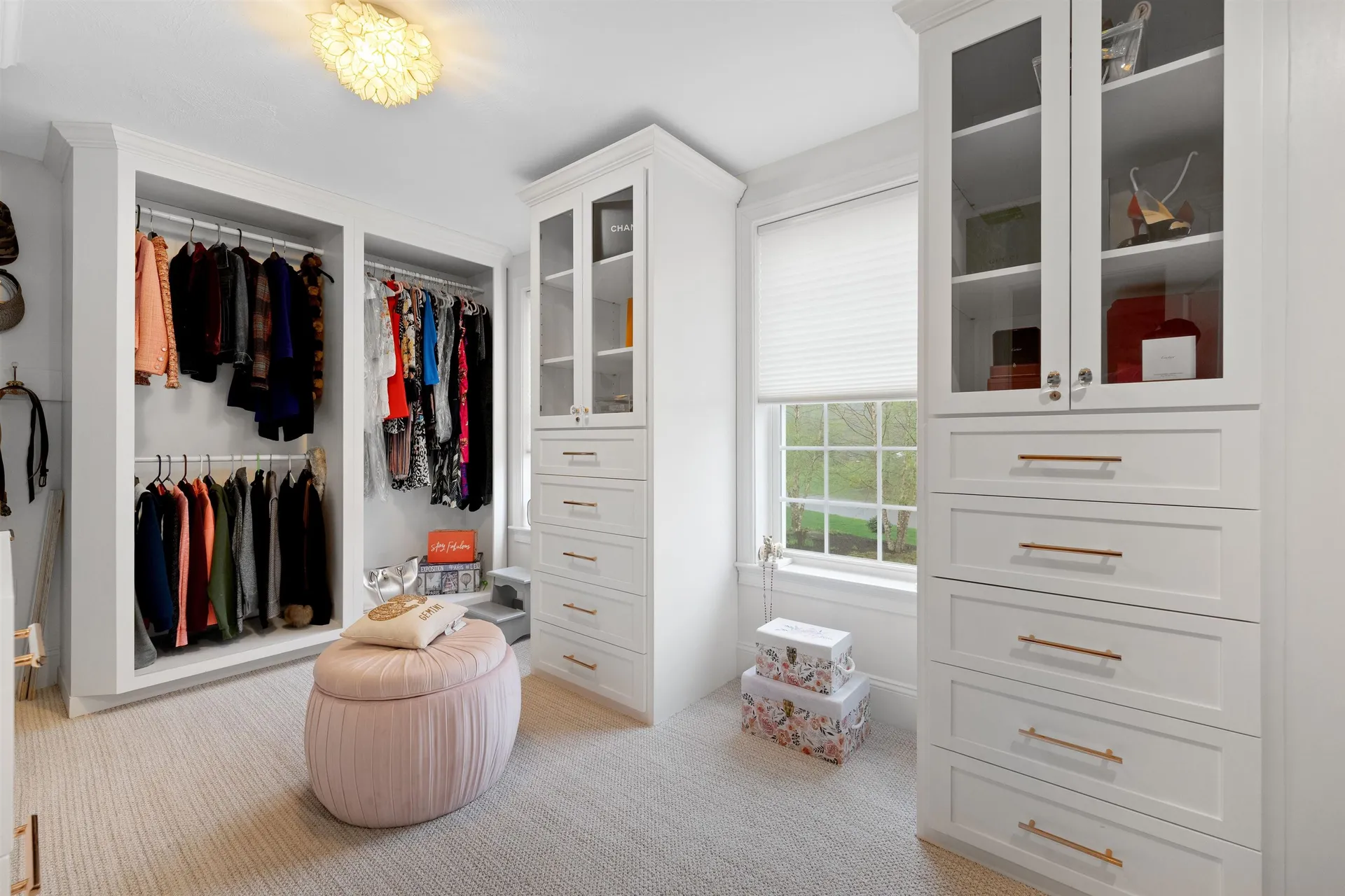 19 Cardiff Road Windham NH 03087