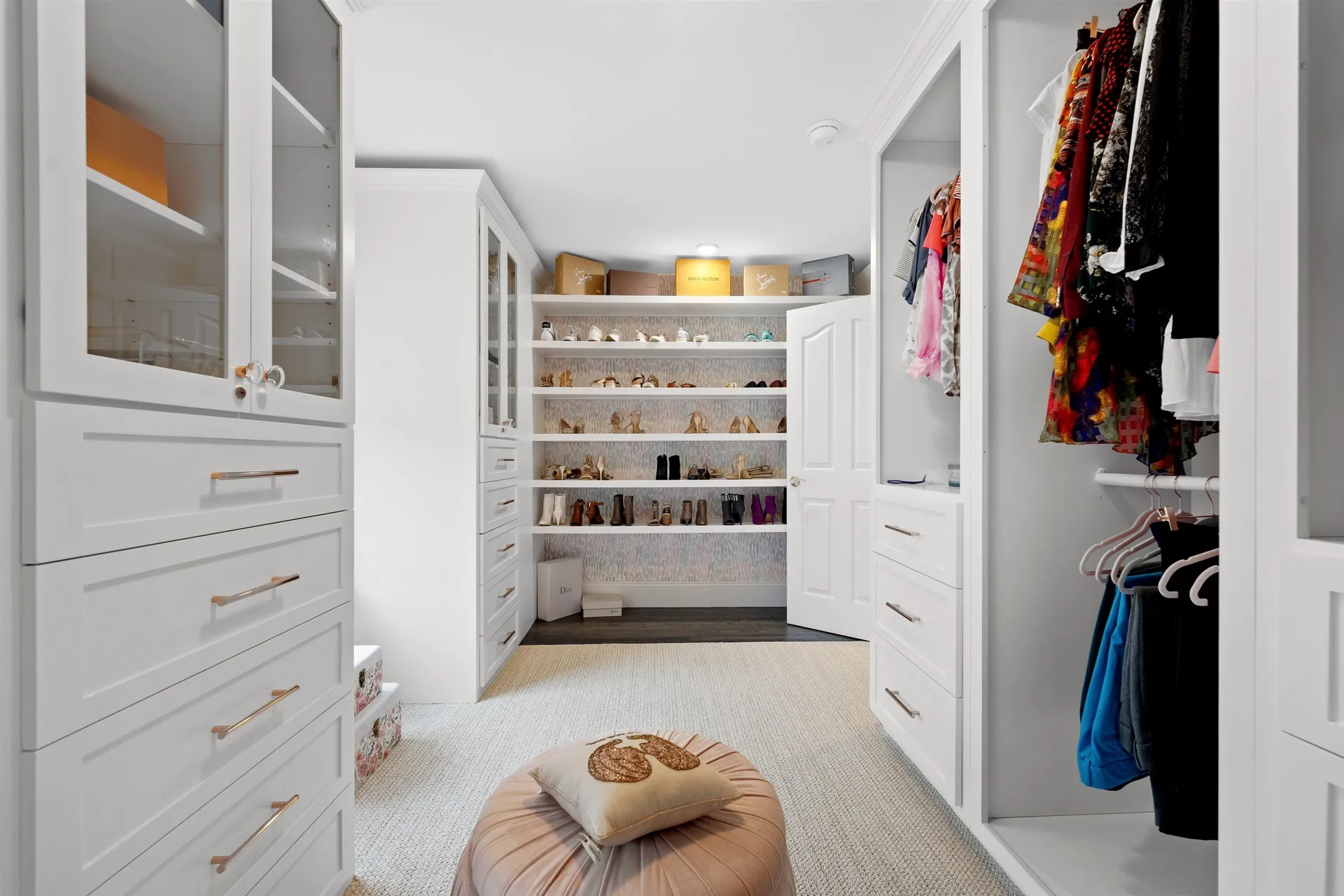 19 Cardiff Road Windham NH 03087