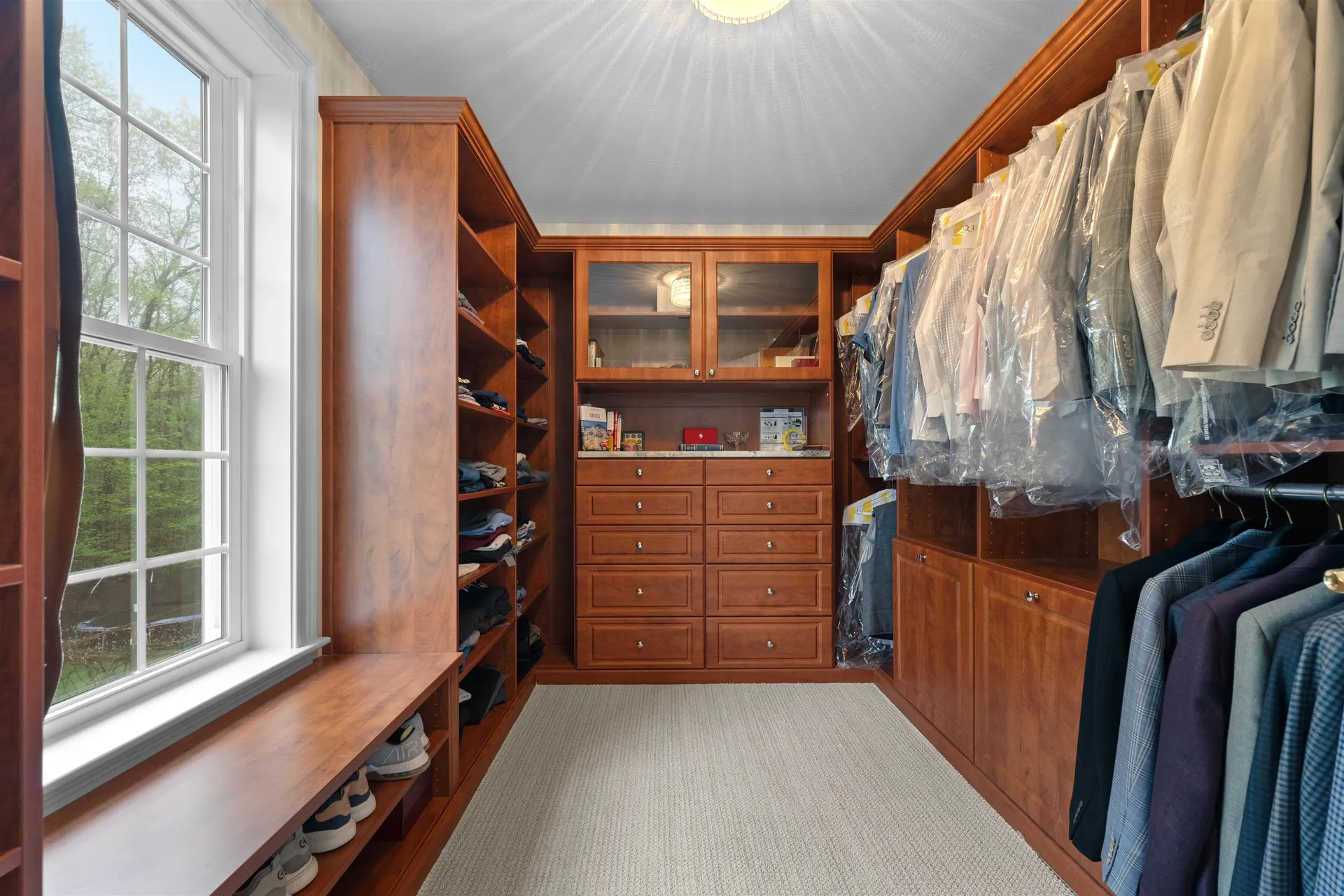 19 Cardiff Road Windham NH 03087