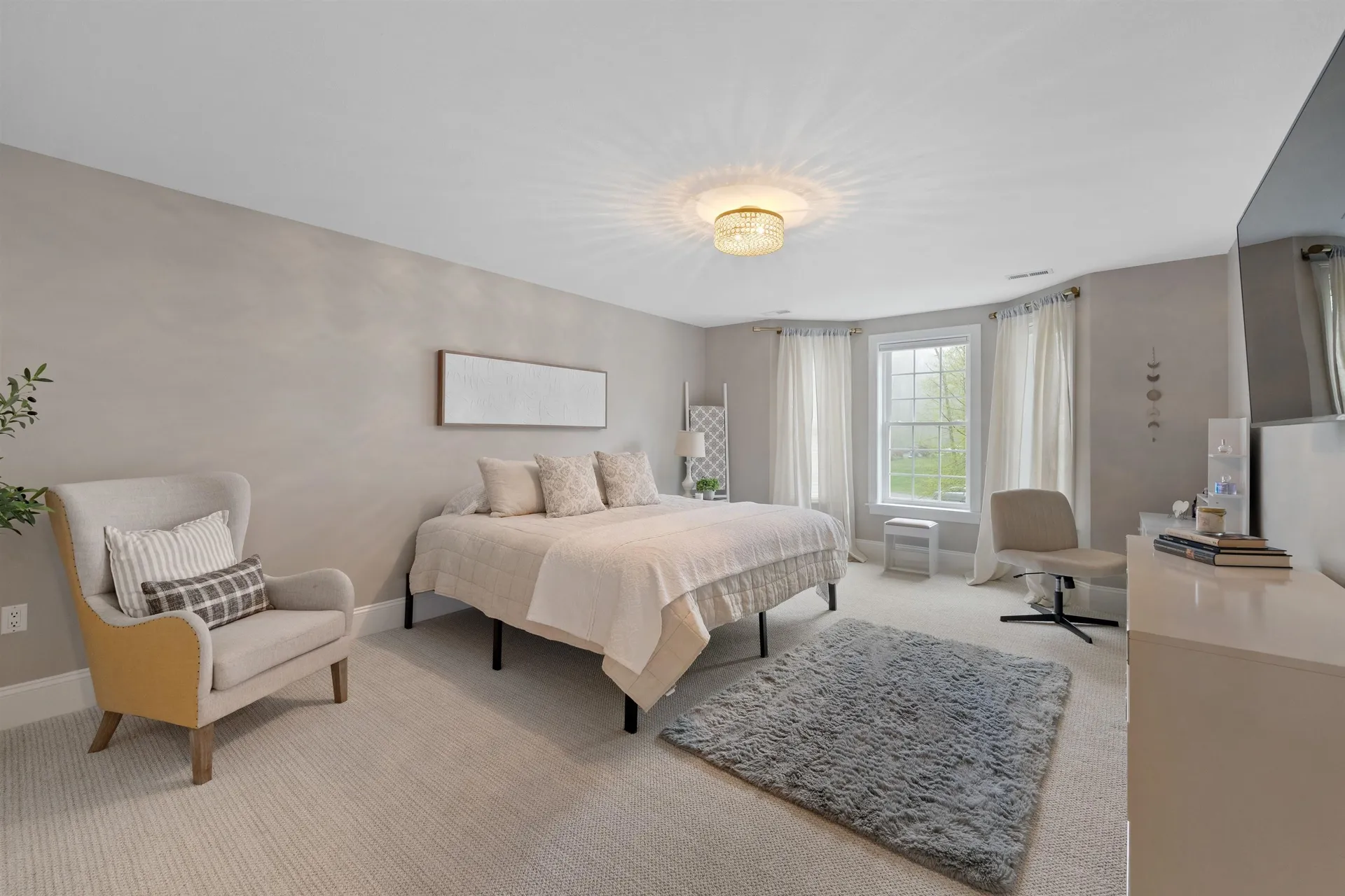 19 Cardiff Road Windham NH 03087