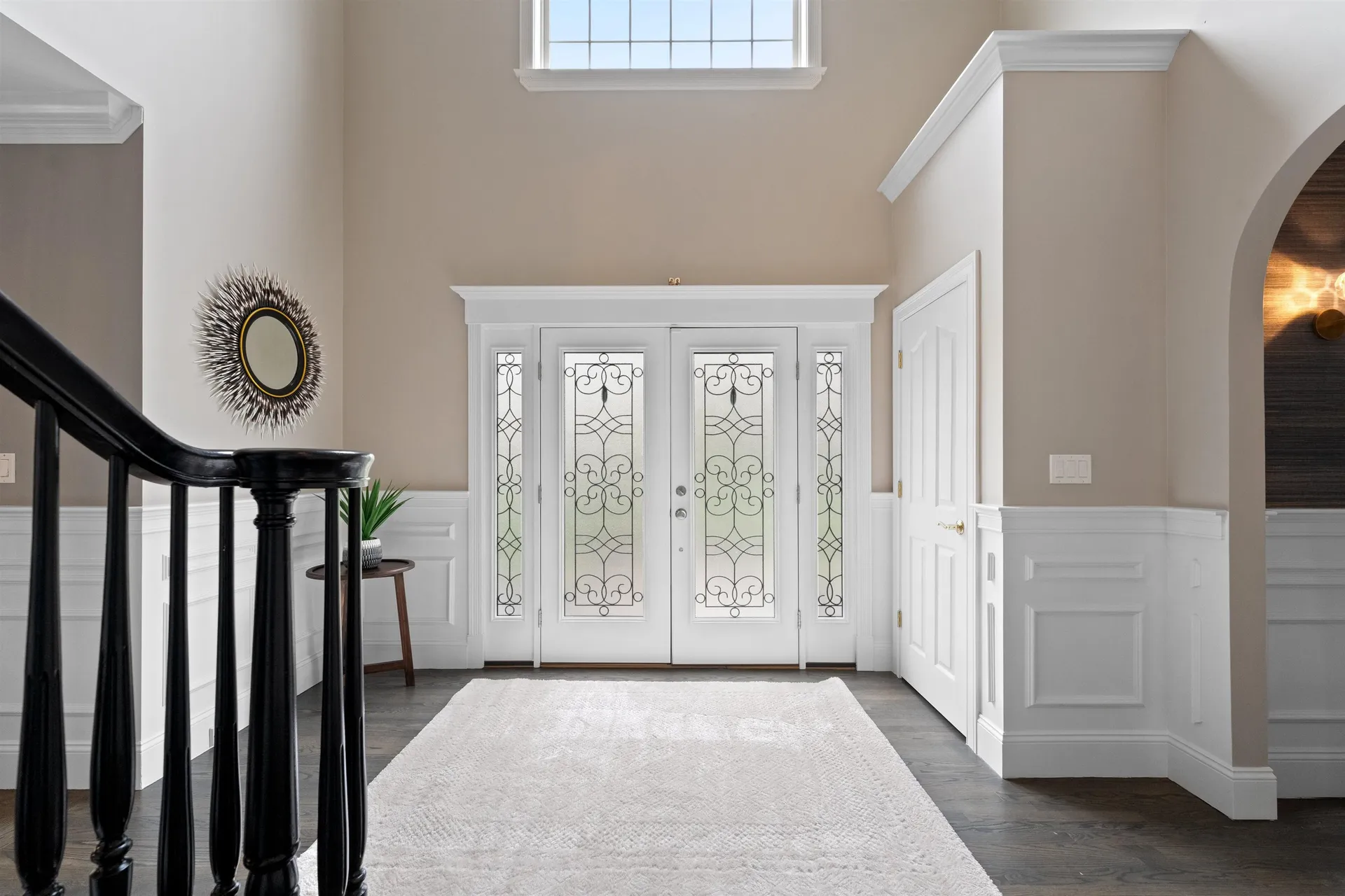 19 Cardiff Road Windham NH 03087