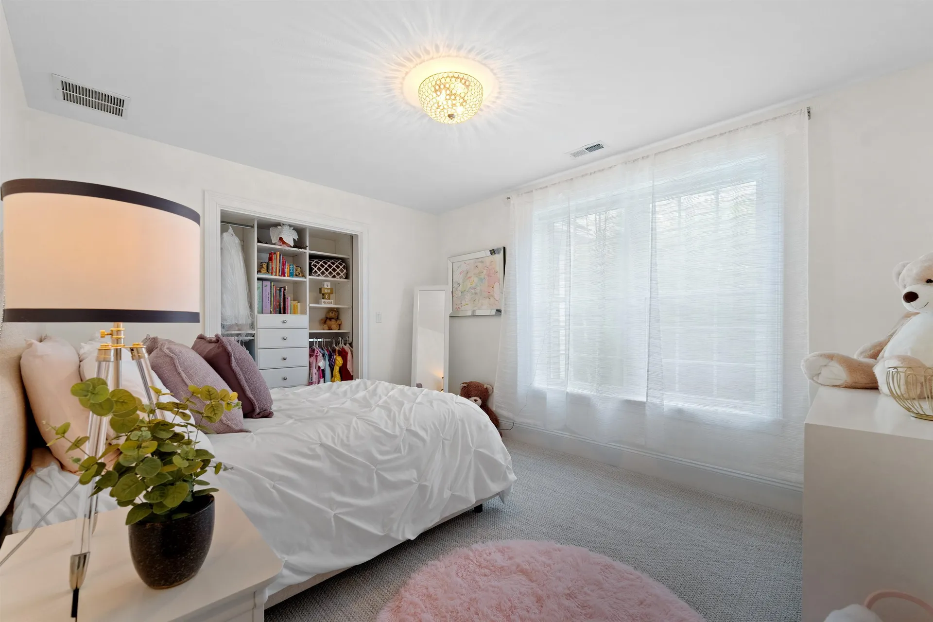 19 Cardiff Road Windham NH 03087