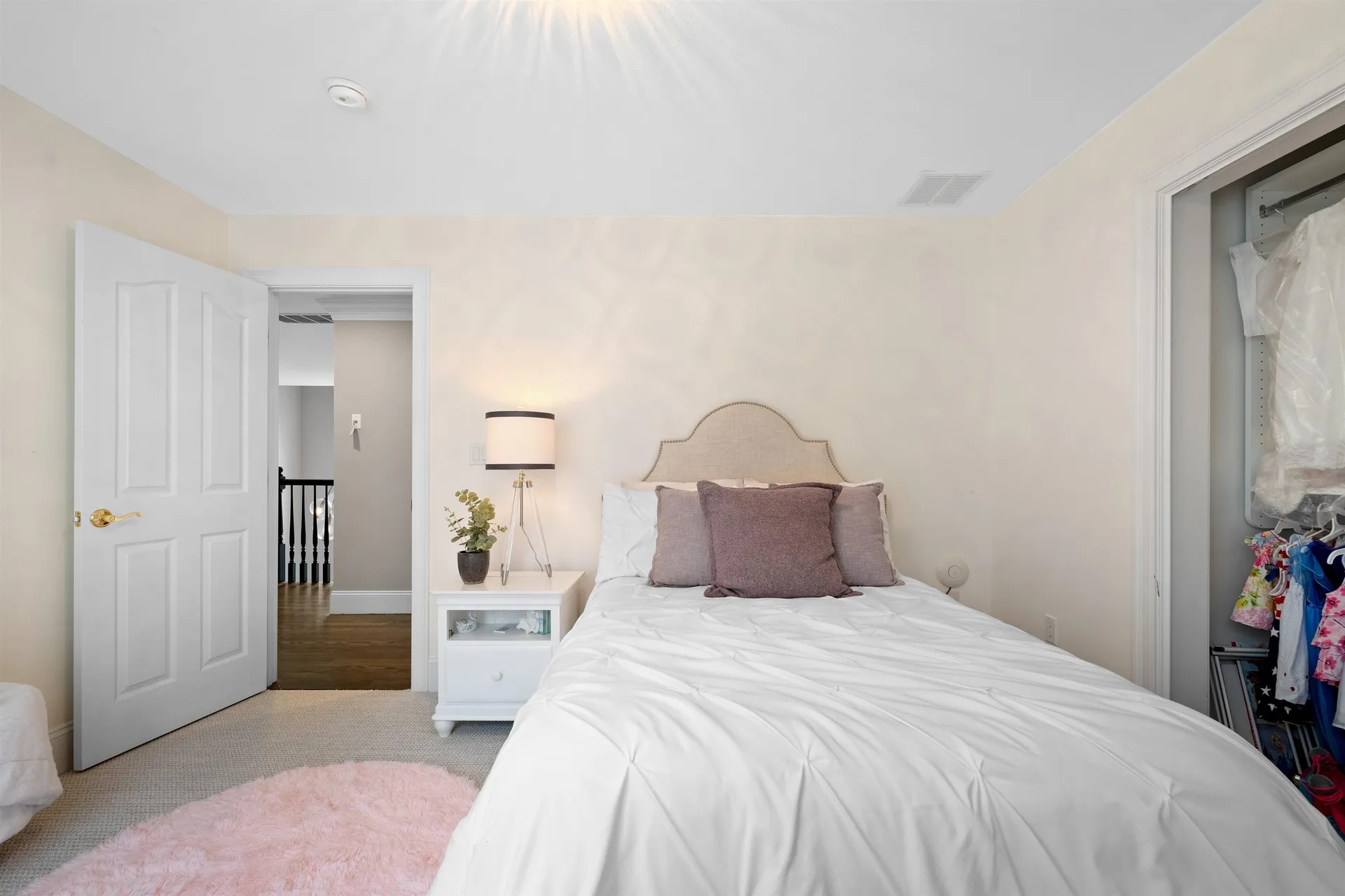 19 Cardiff Road Windham NH 03087