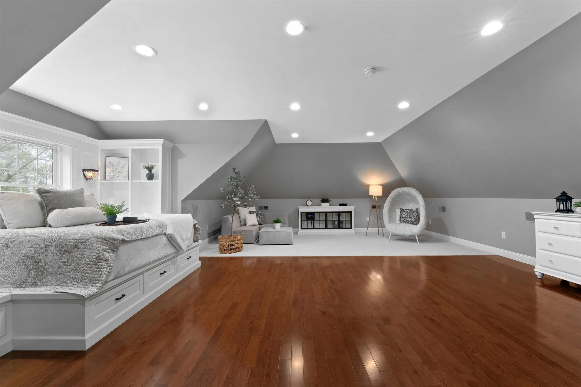 19 Cardiff Road Windham NH 03087