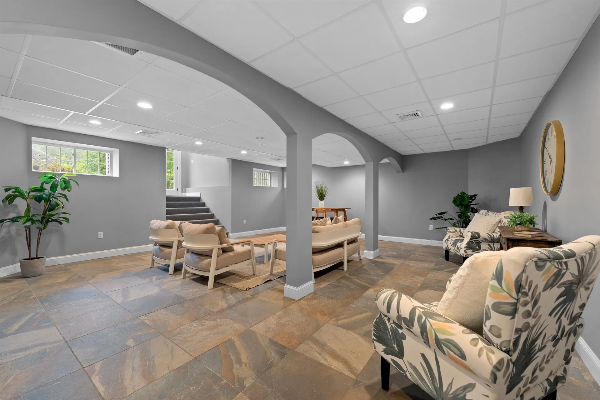 19 Cardiff Road Windham NH 03087