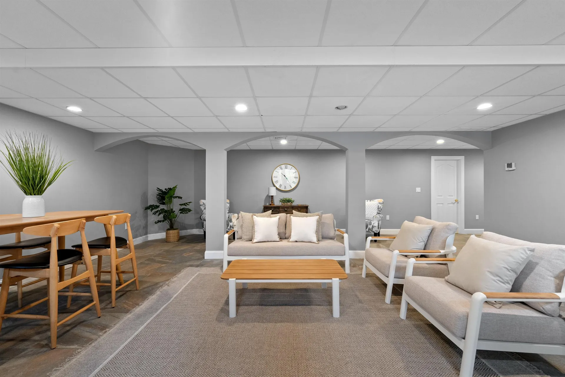 19 Cardiff Road Windham NH 03087