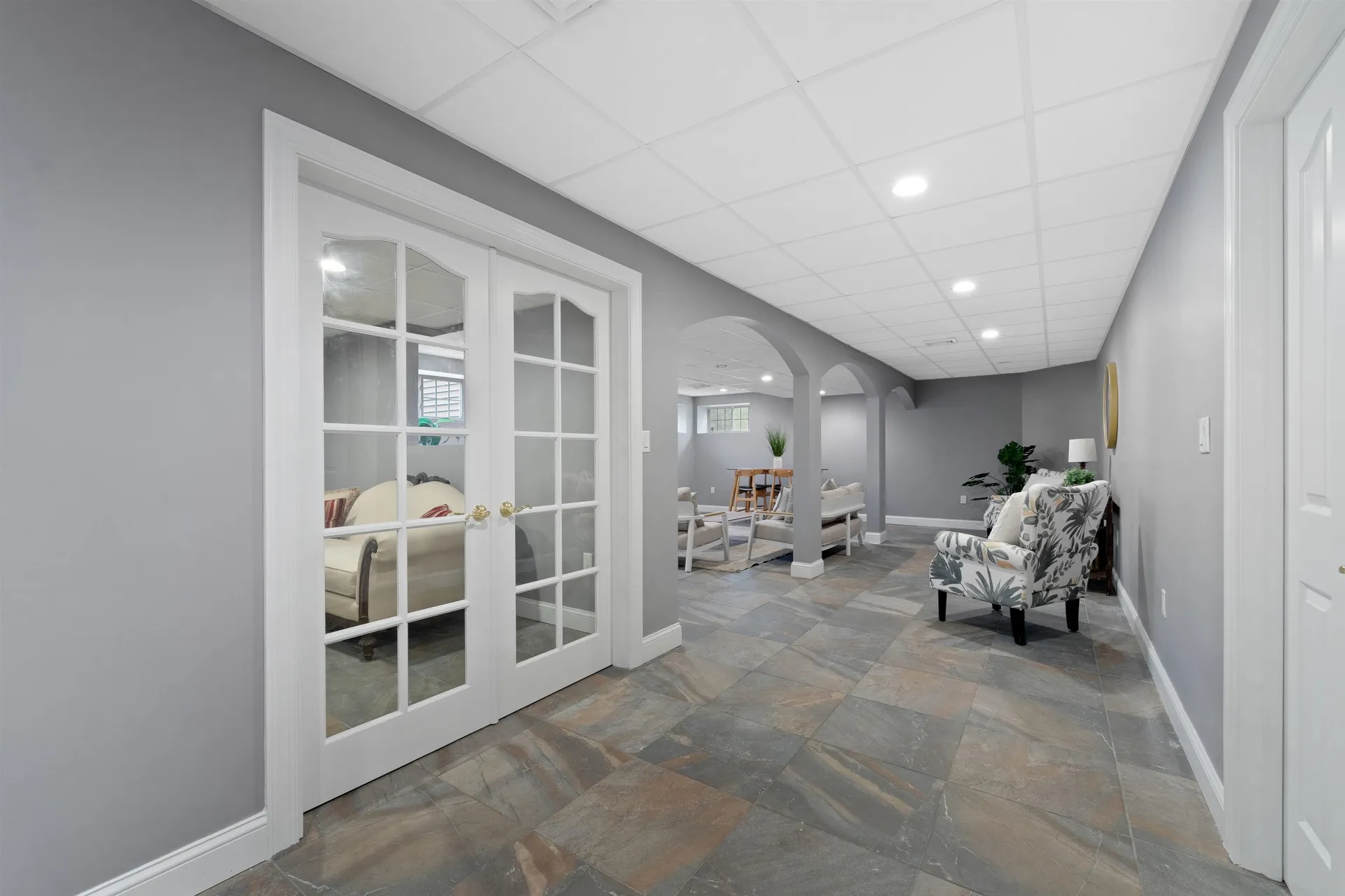 19 Cardiff Road Windham NH 03087