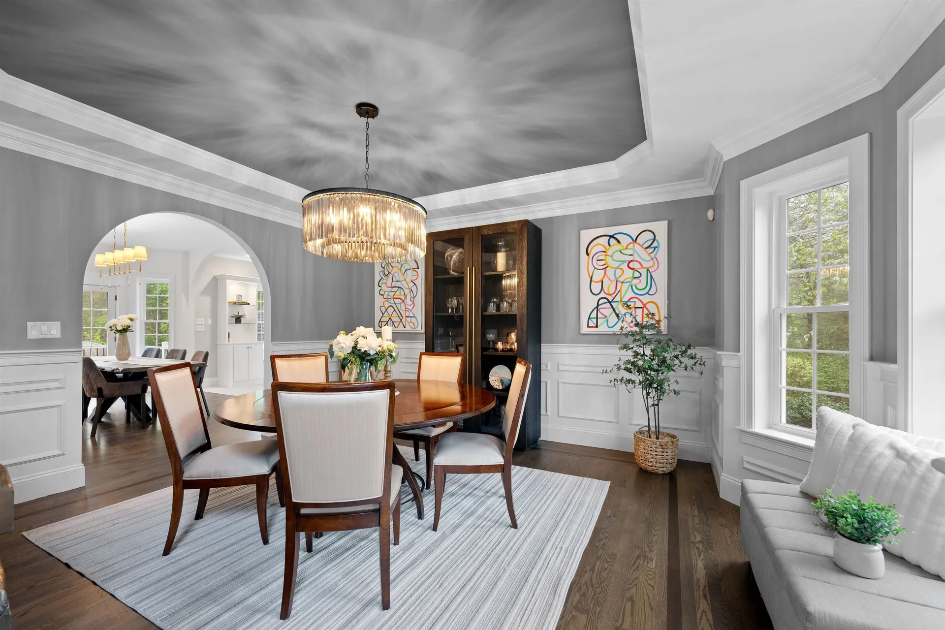 19 Cardiff Road Windham NH 03087