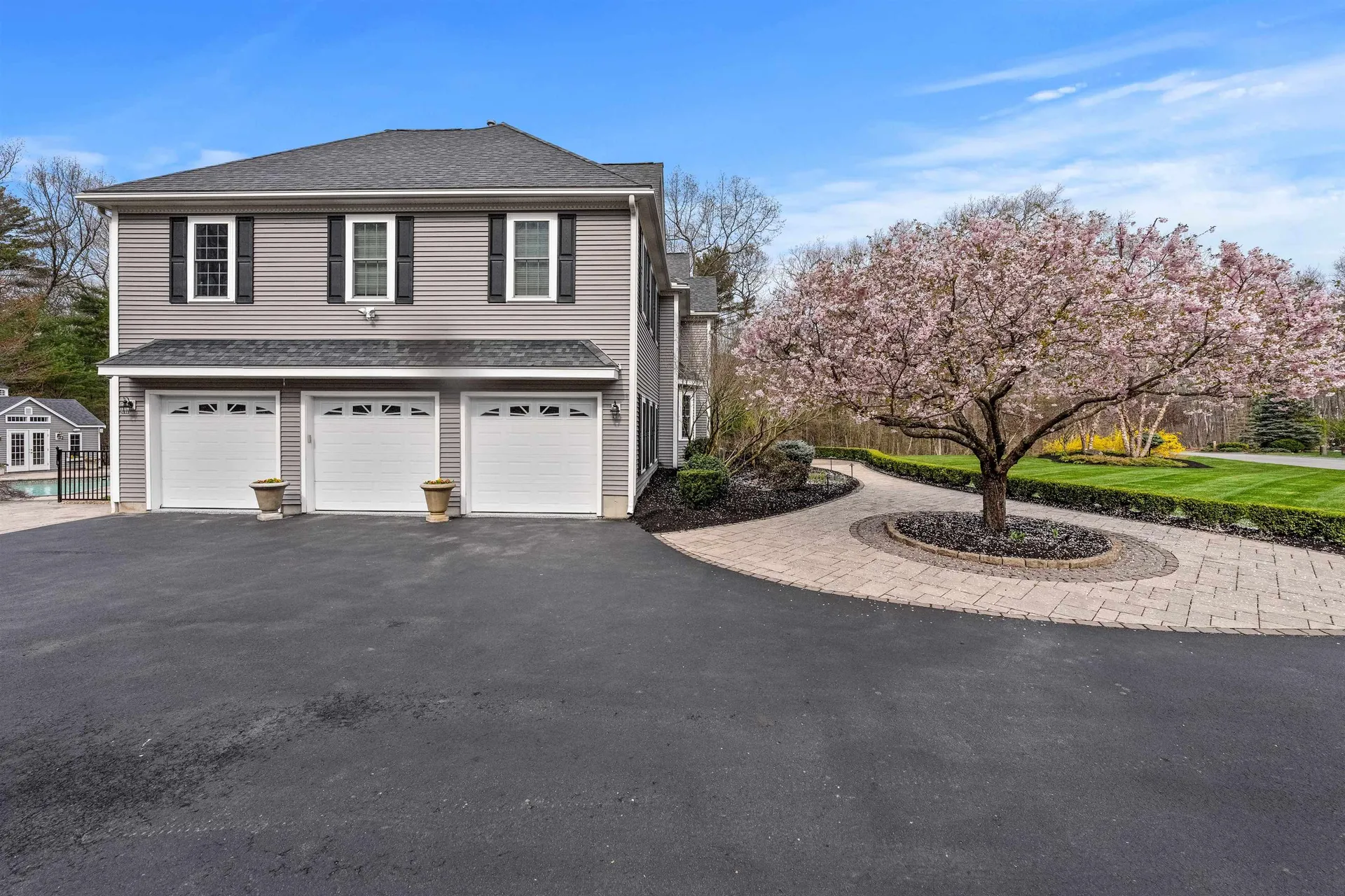 19 Cardiff Road Windham NH 03087