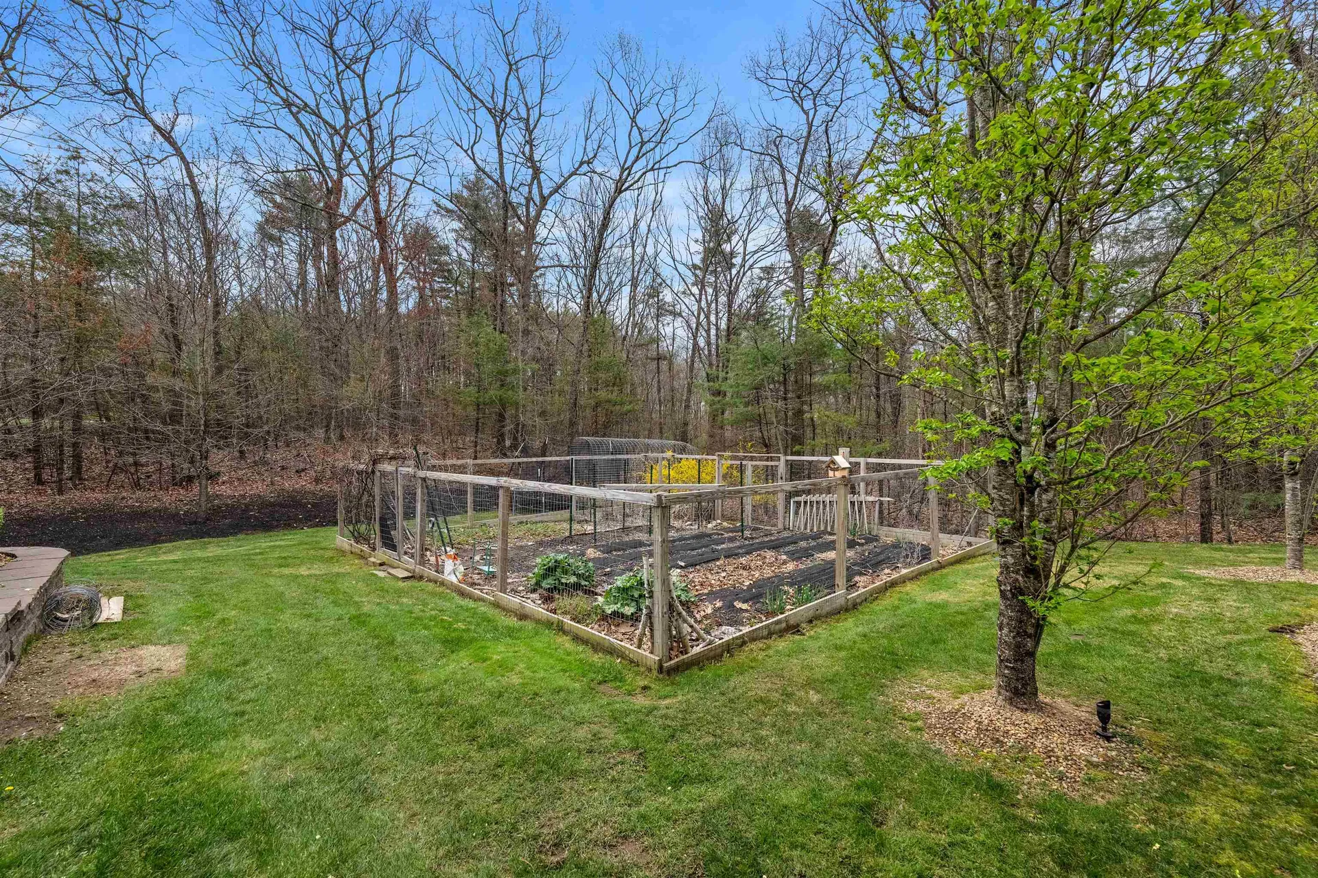 19 Cardiff Road Windham NH 03087