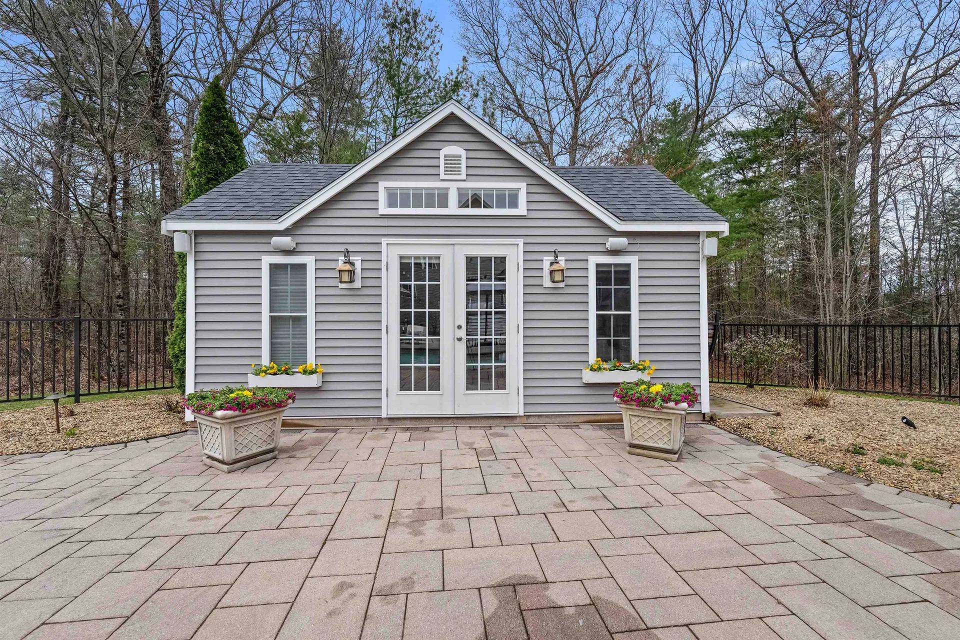 19 Cardiff Road Windham NH 03087