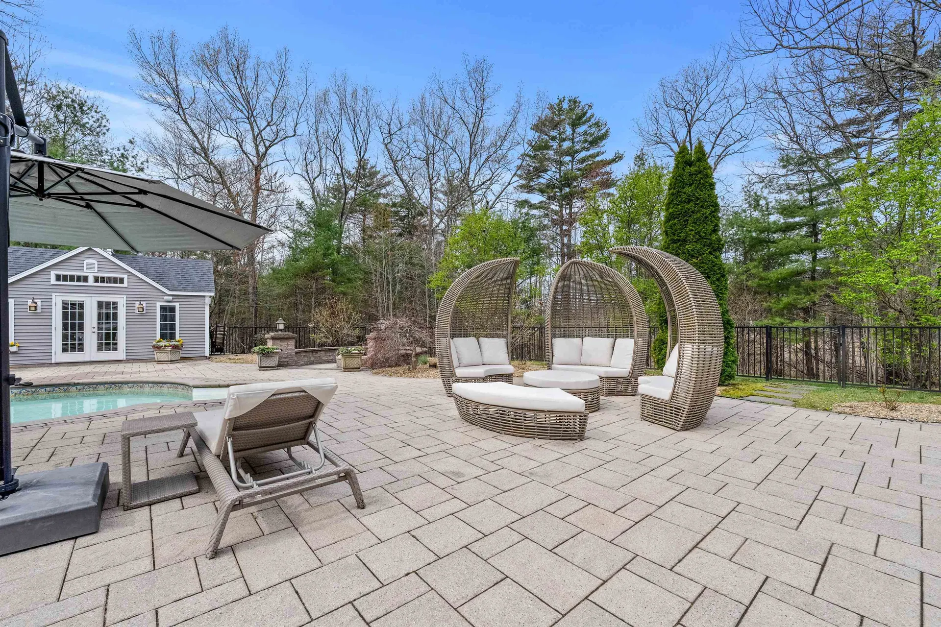 19 Cardiff Road Windham NH 03087