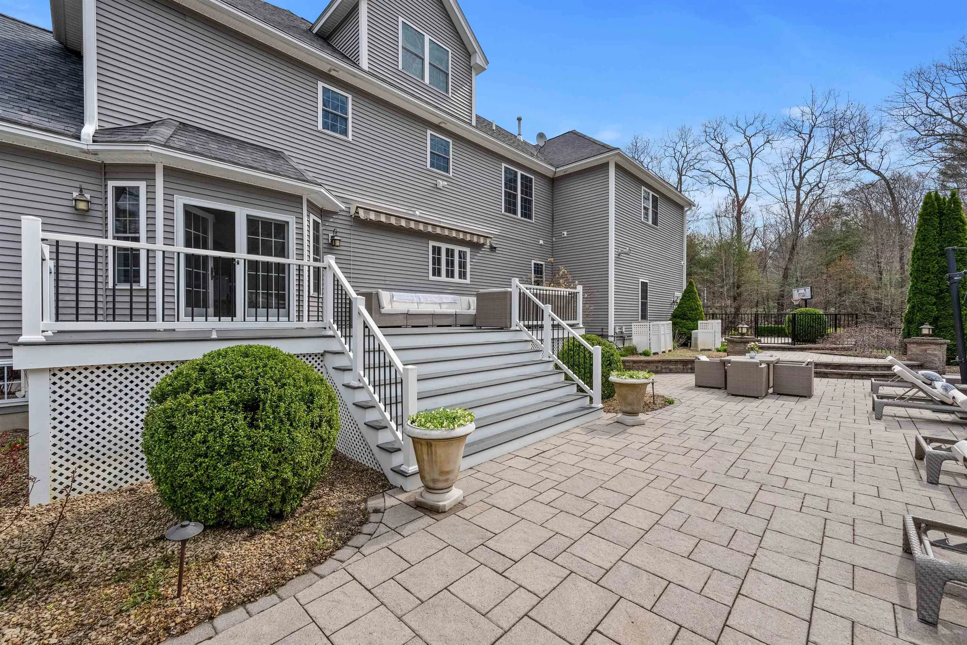 19 Cardiff Road Windham NH 03087