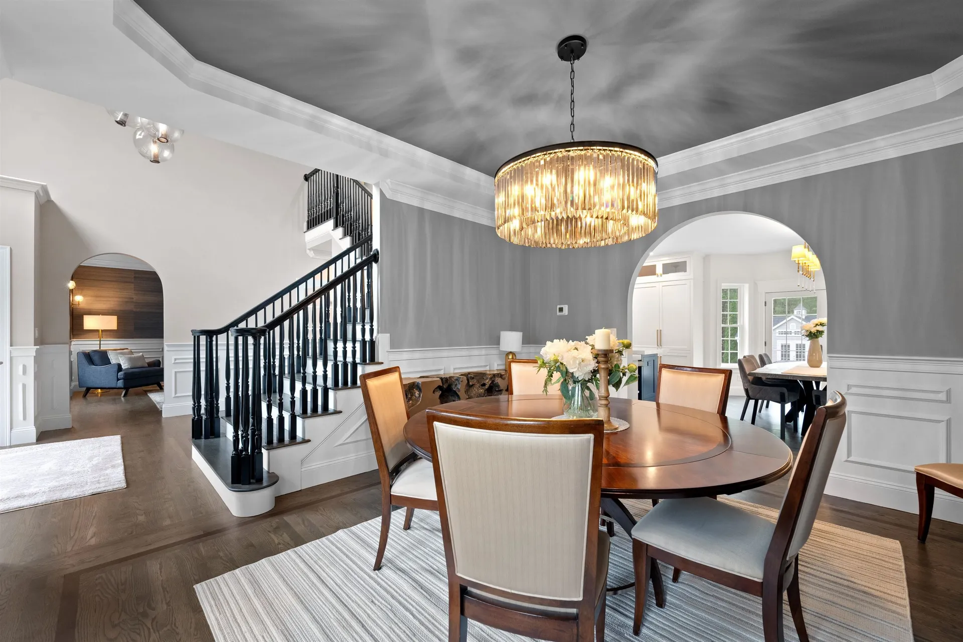 19 Cardiff Road Windham NH 03087