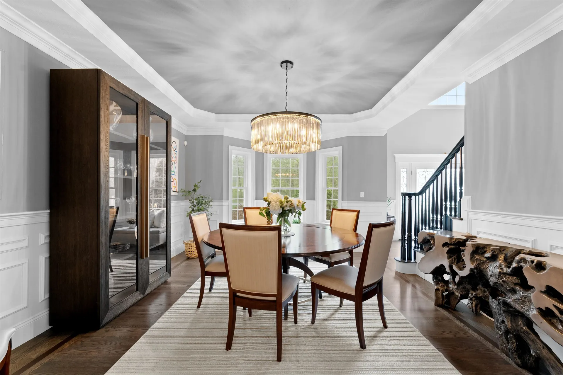 19 Cardiff Road Windham NH 03087