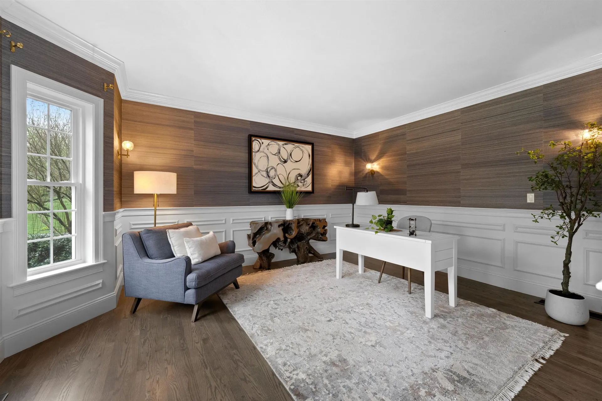 19 Cardiff Road Windham NH 03087