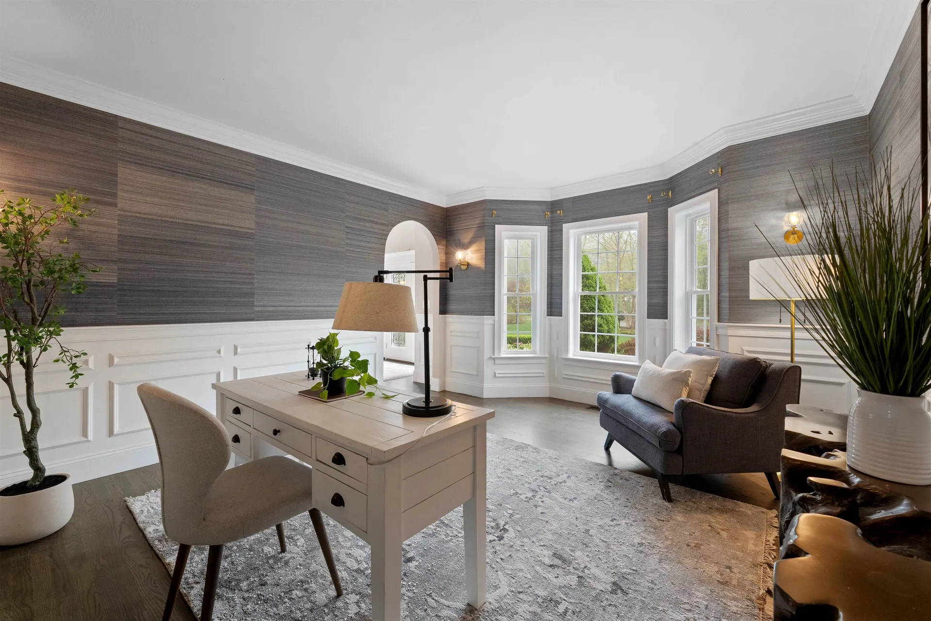 19 Cardiff Road Windham NH 03087