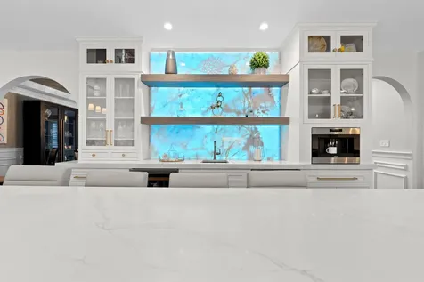 19 Cardiff Road Windham NH 03087