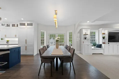 19 Cardiff Road Windham NH 03087