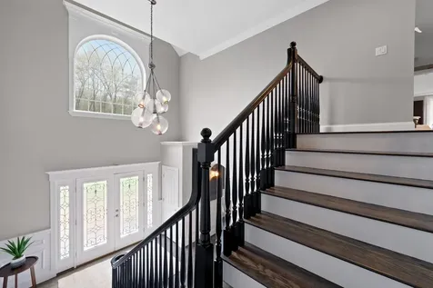 19 Cardiff Road Windham NH 03087