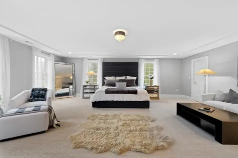 19 Cardiff Road Windham NH 03087