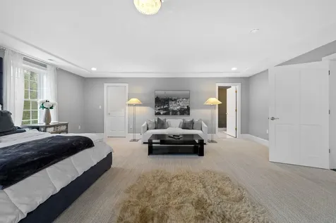 19 Cardiff Road Windham NH 03087