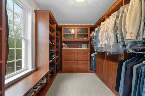 19 Cardiff Road Windham NH 03087