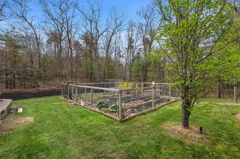 19 Cardiff Road Windham NH 03087